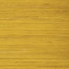 RAFFIA PALM T24069